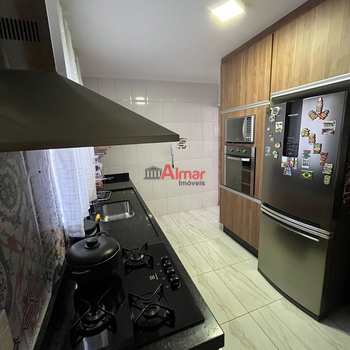 Sobrado de Condomínio em São Paulo, bairro Itaquera