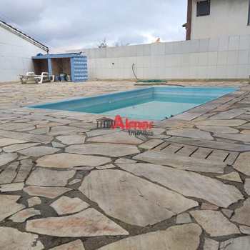 Sobrado de Condomínio em São Paulo, bairro Itaquera