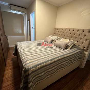 Sobrado de Condomínio em São Paulo, bairro Itaquera