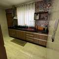 Sobrado de Condomínio em São Paulo, bairro Itaquera