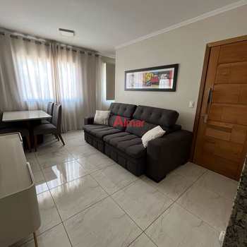 Sobrado de Condomínio em São Paulo, bairro Itaquera