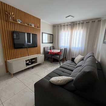 Sobrado de Condomínio em São Paulo, bairro Itaquera