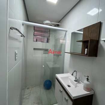 Sobrado de Condomínio em São Paulo, bairro Itaquera