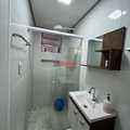 Sobrado de Condomínio em São Paulo, bairro Itaquera