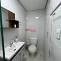 Sobrado de Condomínio em São Paulo, bairro Itaquera