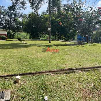 Apartamento em São Paulo, bairro Itaquera