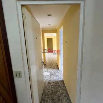 Apartamento em São Paulo, bairro Itaquera