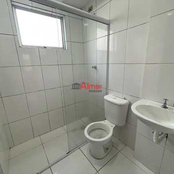 Apartamento em São Paulo, bairro Jardim Gianetti