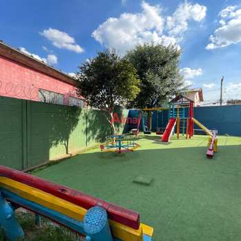 Apartamento em São Paulo, bairro Jardim Gianetti