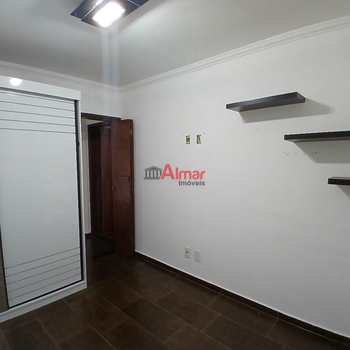 Apartamento em São Paulo, bairro Vila Carmosina