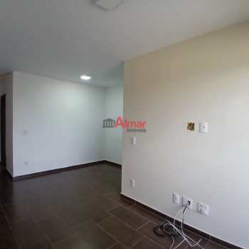 Apartamento em São Paulo, bairro Vila Carmosina