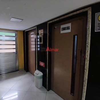 Apartamento em São Paulo, bairro Vila Carmosina