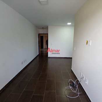 Apartamento em São Paulo, bairro Vila Carmosina