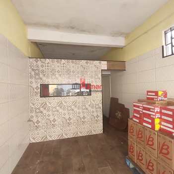 Salão em São Paulo, bairro Vila Carmosina