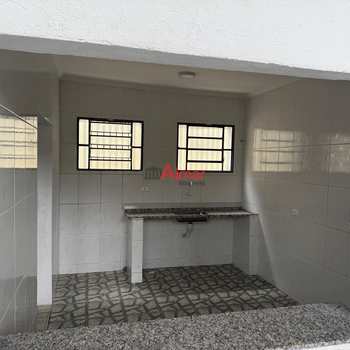 Salão em São Paulo, bairro Parada XV de Novembro