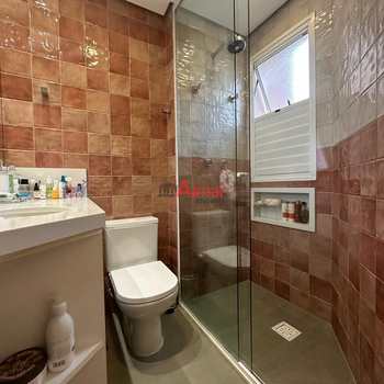 Apartamento em São Paulo, bairro Ipiranga