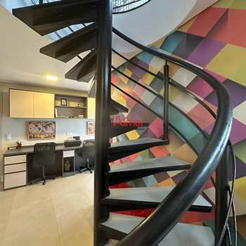 Apartamento em São Paulo, bairro Ipiranga