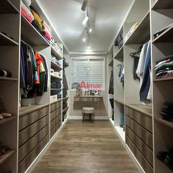 Apartamento em São Paulo, bairro Ipiranga
