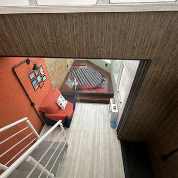 Apartamento em São Paulo, bairro Ipiranga