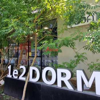 Apartamento em São Paulo, bairro Itaquera
