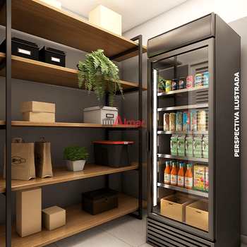 Apartamento em São Paulo, bairro Itaquera
