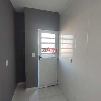 Sobrado de Condomínio em São Paulo, bairro Itaquera