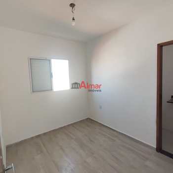 Sobrado de Condomínio em São Paulo, bairro Itaquera