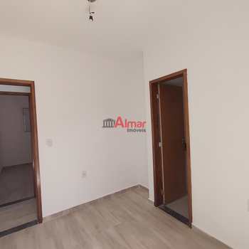 Sobrado de Condomínio em São Paulo, bairro Itaquera