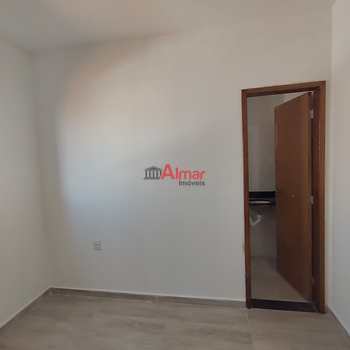 Sobrado de Condomínio em São Paulo, bairro Itaquera