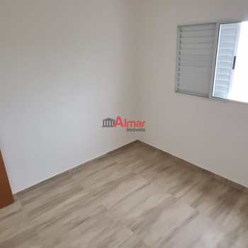 Sobrado de Condomínio em São Paulo, bairro Itaquera