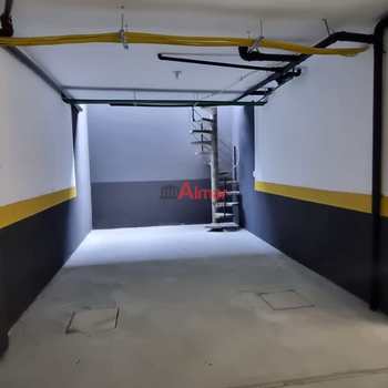 Sobrado de Condomínio em São Paulo, bairro Itaquera