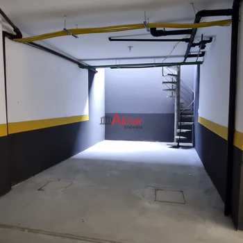 Sobrado de Condomínio em São Paulo, bairro Itaquera