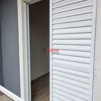 Sobrado de Condomínio em São Paulo, bairro Itaquera