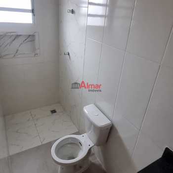 Sobrado de Condomínio em São Paulo, bairro Itaquera