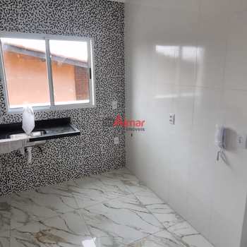 Sobrado de Condomínio em São Paulo, bairro Itaquera