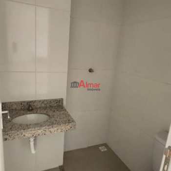 Apartamento em São Paulo, bairro Cidade Líder