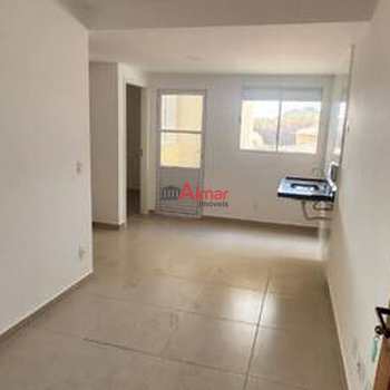 Apartamento em São Paulo, bairro Cidade Líder