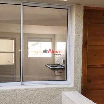 Apartamento em São Paulo, bairro Cidade Líder