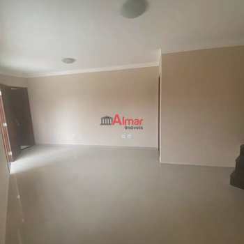 Casa em São Paulo, bairro Vila Carmosina
