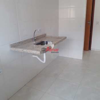 Apartamento em São Paulo, bairro Parque Savoy City