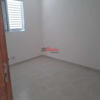 Apartamento em São Paulo, bairro Parque Savoy City