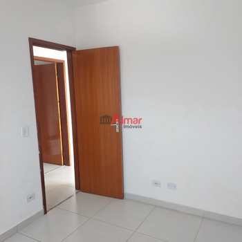 Apartamento em São Paulo, bairro Jardim Imperador (Zona Leste)