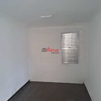 Apartamento em São Paulo, bairro Cidade Tiradentes