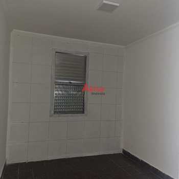 Apartamento em São Paulo, bairro Cidade Tiradentes
