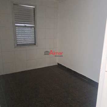 Apartamento em São Paulo, bairro Cidade Tiradentes