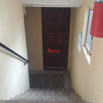 Apartamento em São Paulo, bairro Cidade Tiradentes
