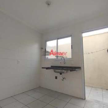 Sobrado em São Paulo, bairro Vila Carmosina