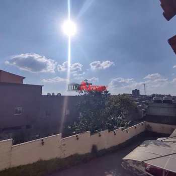Sobrado em São Paulo, bairro Vila Carmosina