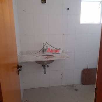 Sobrado em São Paulo, bairro Jardim Vila Formosa