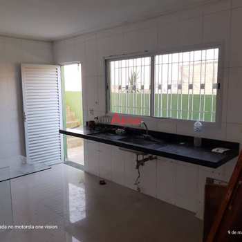 Sobrado em São Paulo, bairro Jardim Vila Formosa